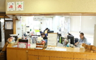 更科ホーム面会規制解除についてイメージ