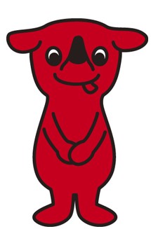 新型コロナウイルス対策イメージ