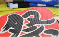 待ちに待った夏祭りイメージ