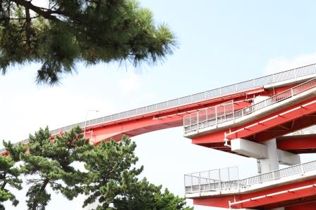 木更津ドライブイメージ