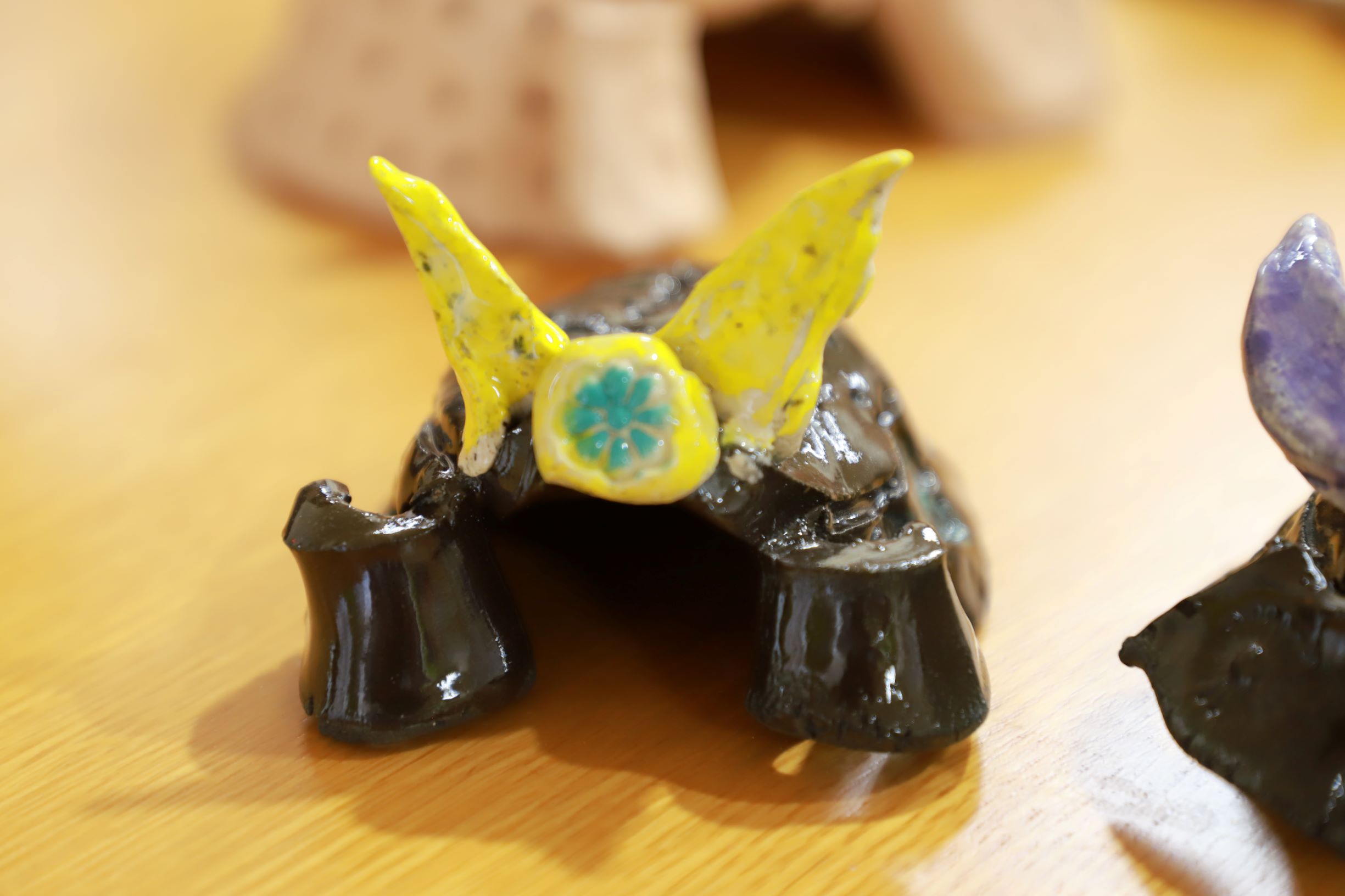 兜も間に合いそう🎏イメージ