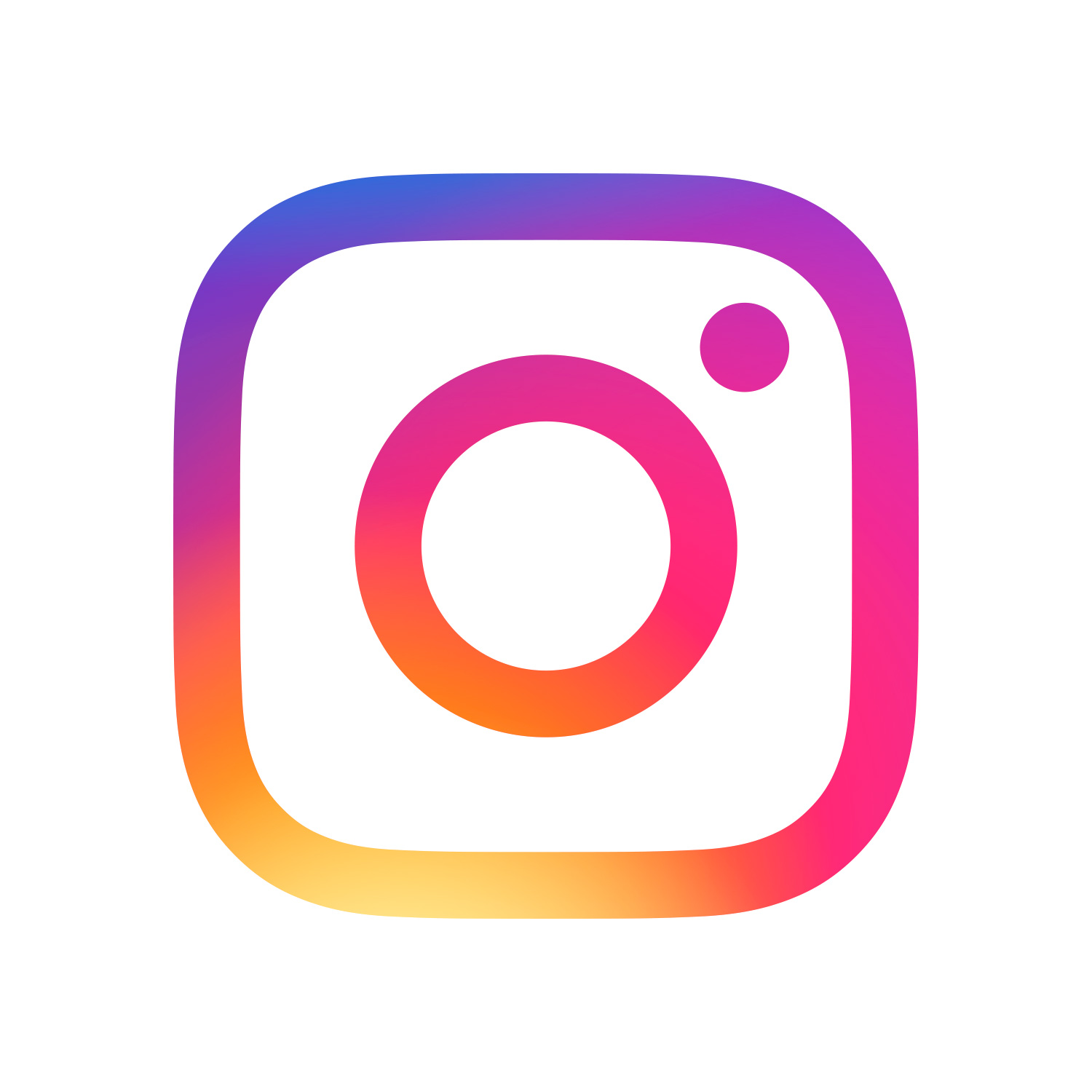 木更津南清苑　インスタグラム開設しました❗❗イメージ