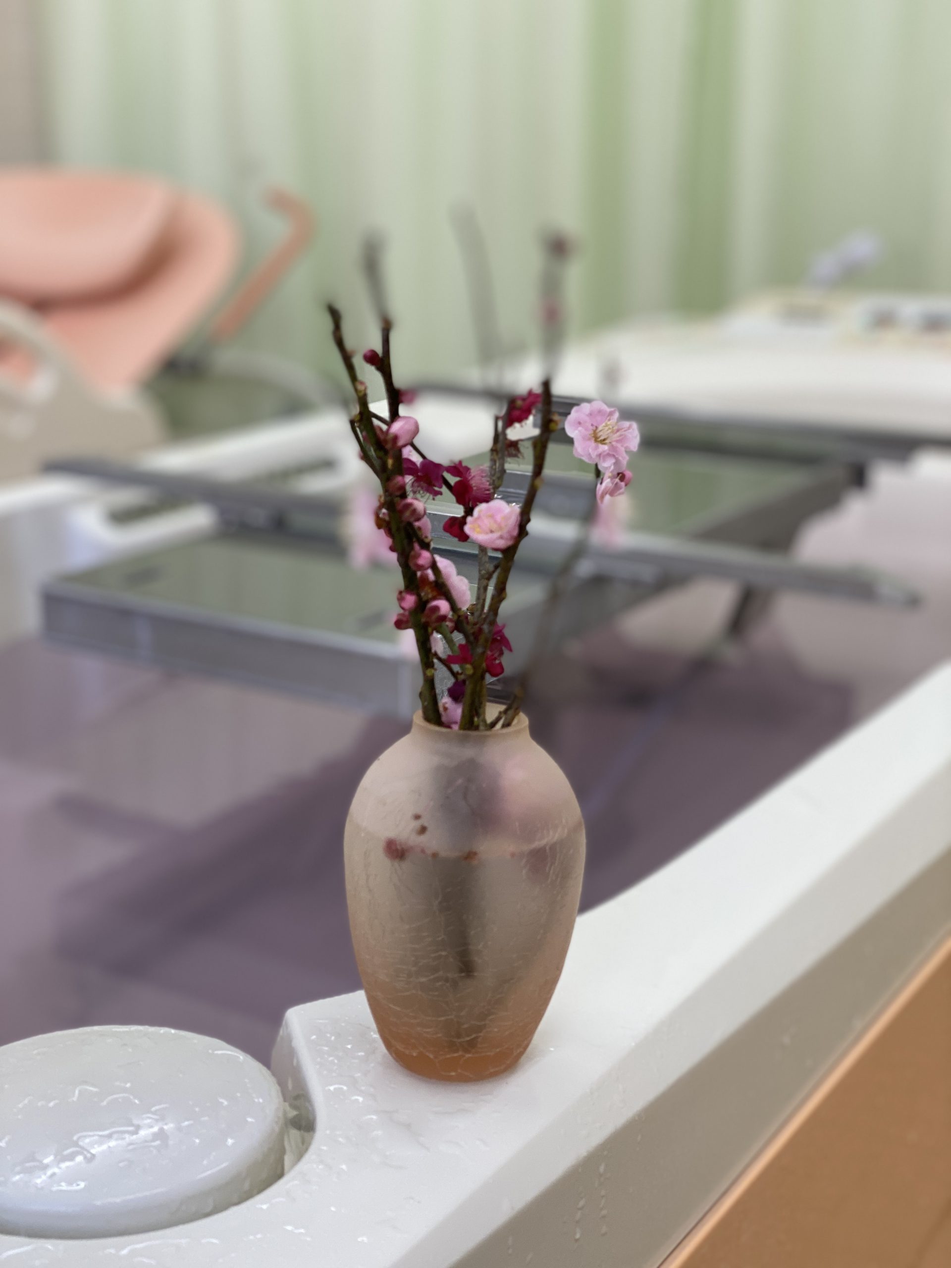 お風呂の日🛀入浴イベント✨イメージ