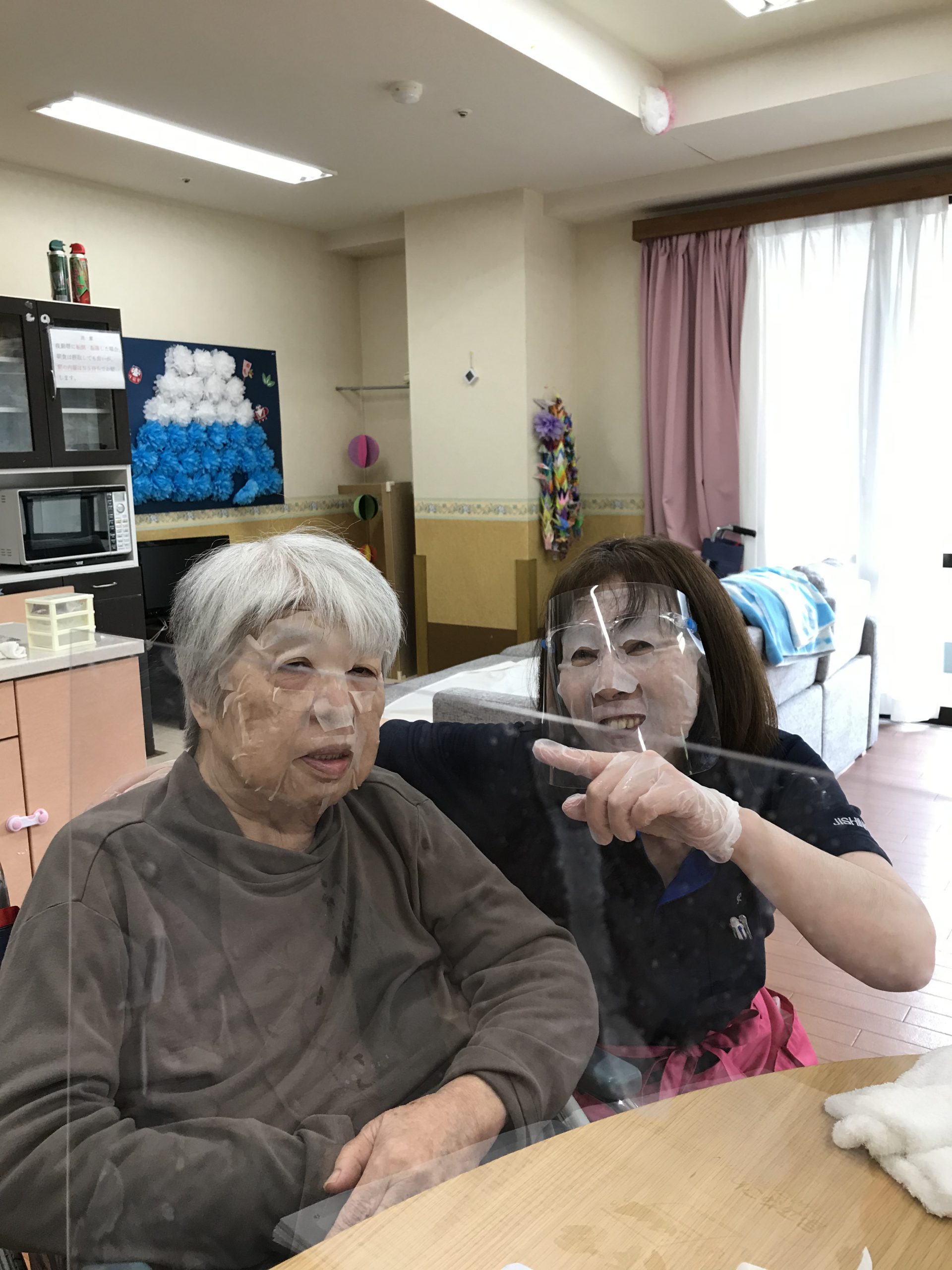 ビューティーDAY　～弐号館～イメージ