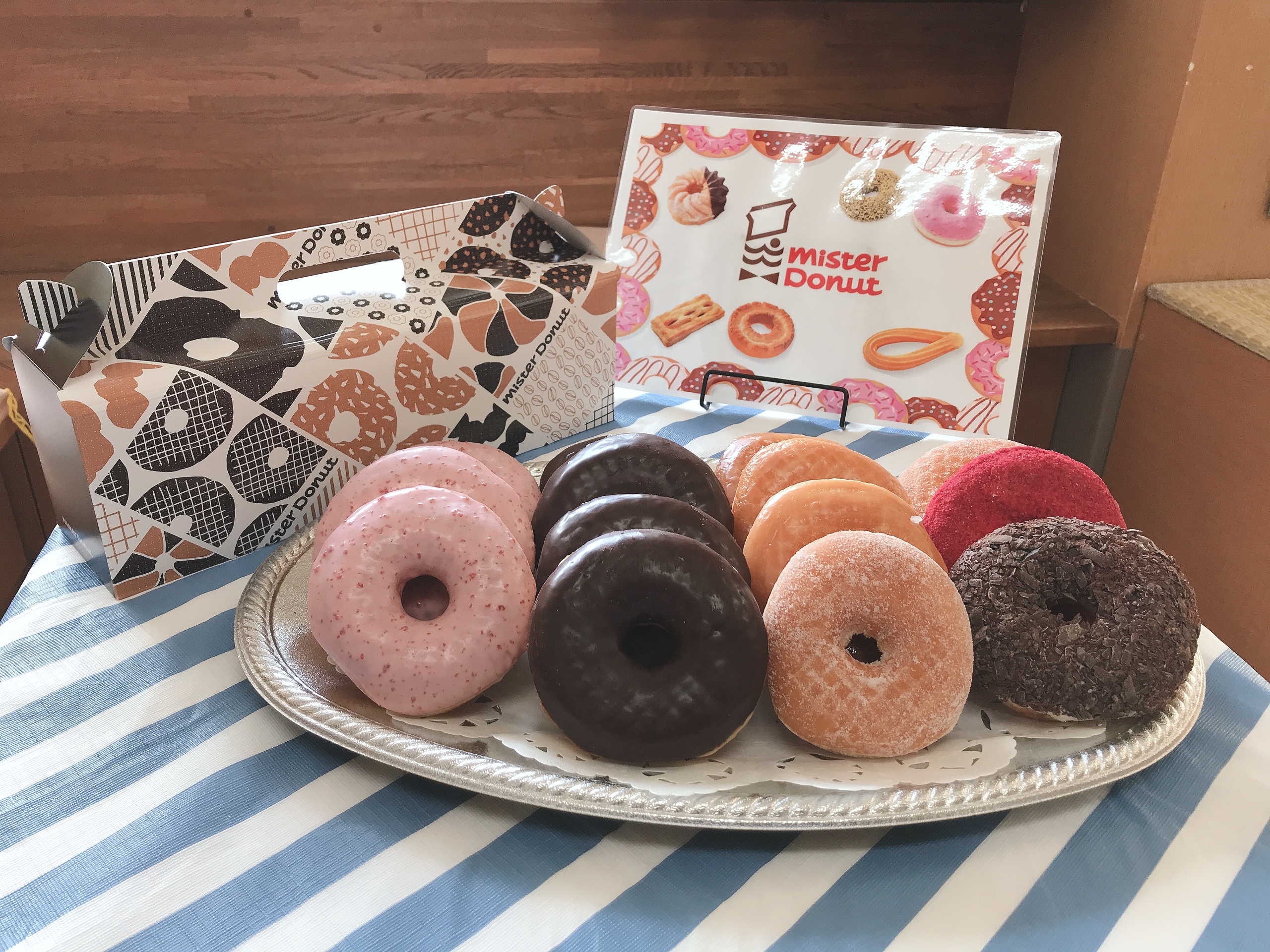 弐号館✨喫茶店イベントⅡイメージ