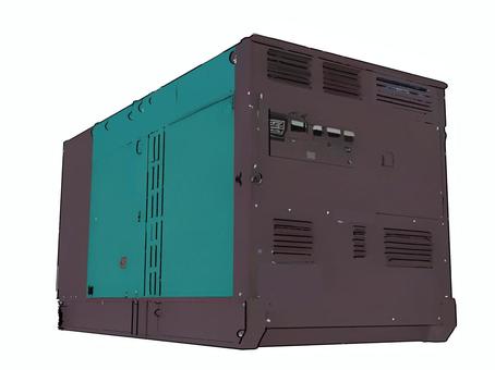 停電工事終了のお知らせイメージ