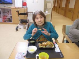 和食フェス！イメージ