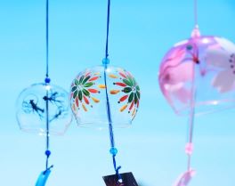 小規模多機能みどり　夏の思い出🍉イメージ
