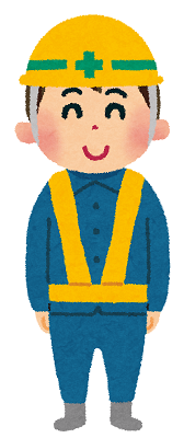 木更津南清苑　多床室改修のお知らせイメージ