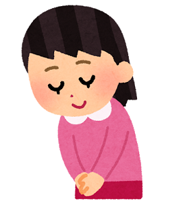 厚生労働省よりマスクの配布イメージ