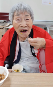 夏祭り