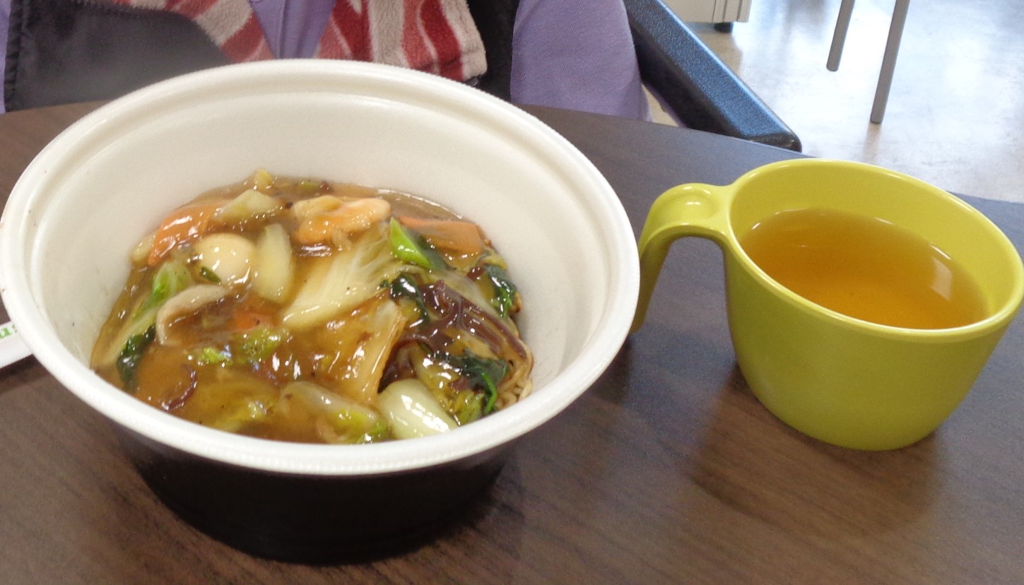 外注サービス　バーミヤンイメージ